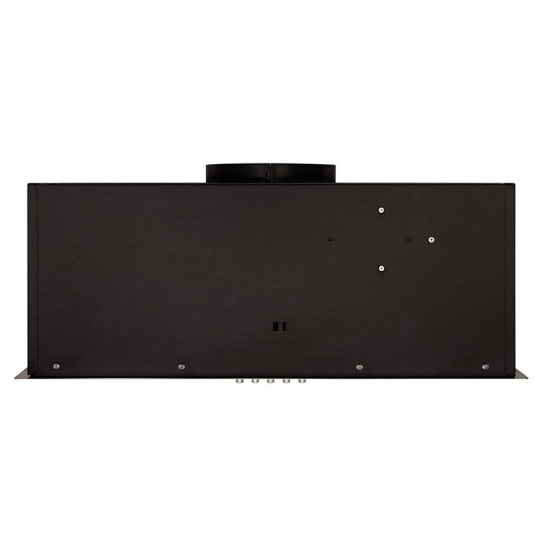 Вытяжка ELEYUS URBAN 700 LED 52 IS