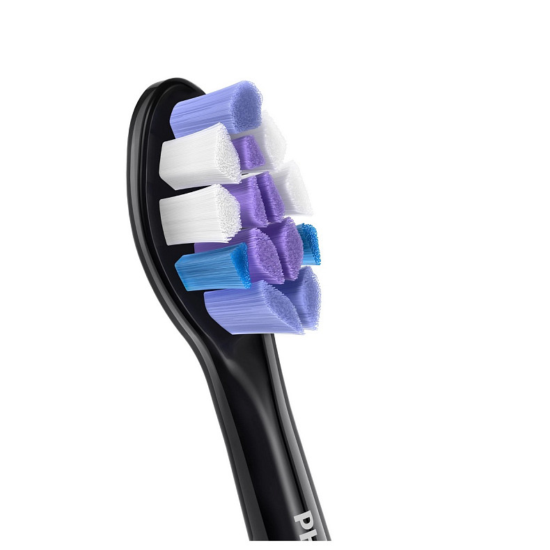 Насадка для зубної щітки Philips HX6054/88