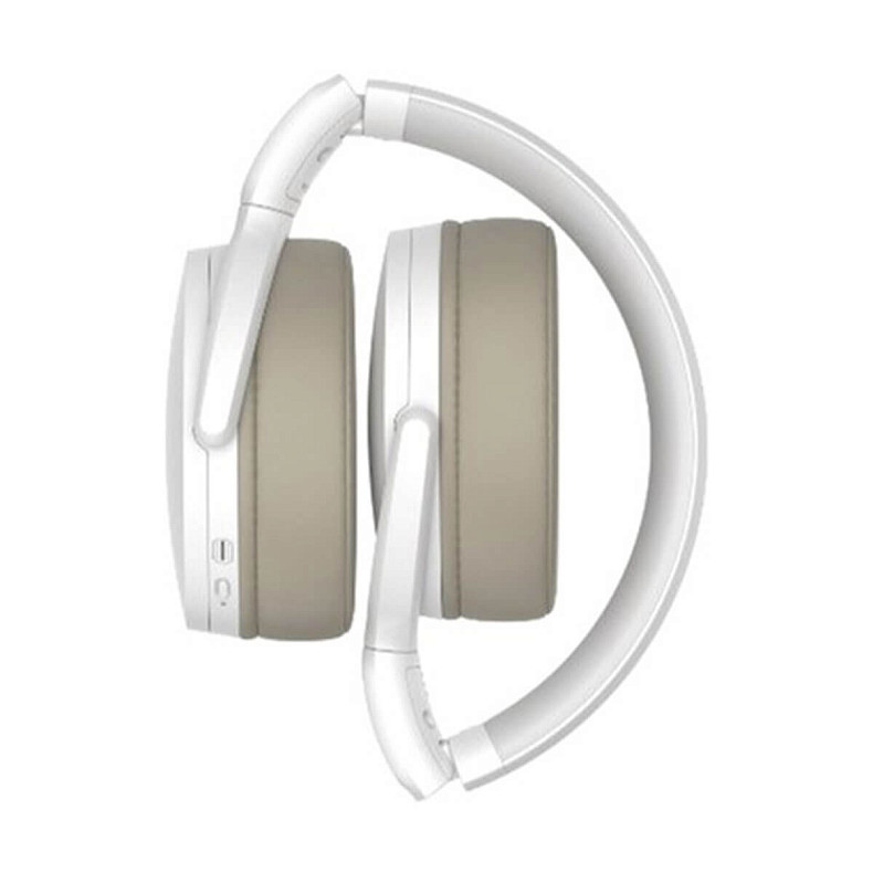 Наушники SENNHEISER HD 350 BT White