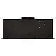 Вытяжка ELEYUS URBAN 700 LED 52 IS