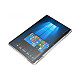 Ноутбук HP Spectre x360 13-aw2008ua (423M8EA)