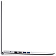Ноутбук Acer Aspire 3 A315-58 15.6" FHD IPS, Intel i7-1165G7, 16GB, F1TB, UMA, Lin, серебристый (NX.ADDEU.02N)