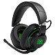 Наушники JBL Quantum 910X Wireless for XBOX (JBLQ910XWLBLKGRN)