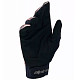 Перчатки AlpineStars A-DURA SQUAD GLOVES CAMO, M