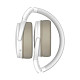 Наушники SENNHEISER HD 350 BT White