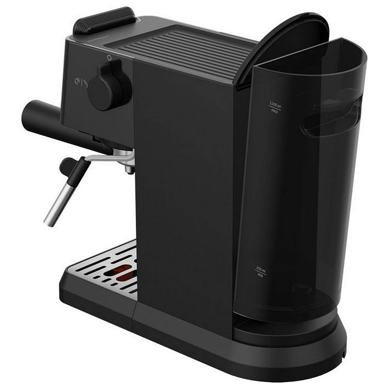 Кавоварка BEKO CEP5302B