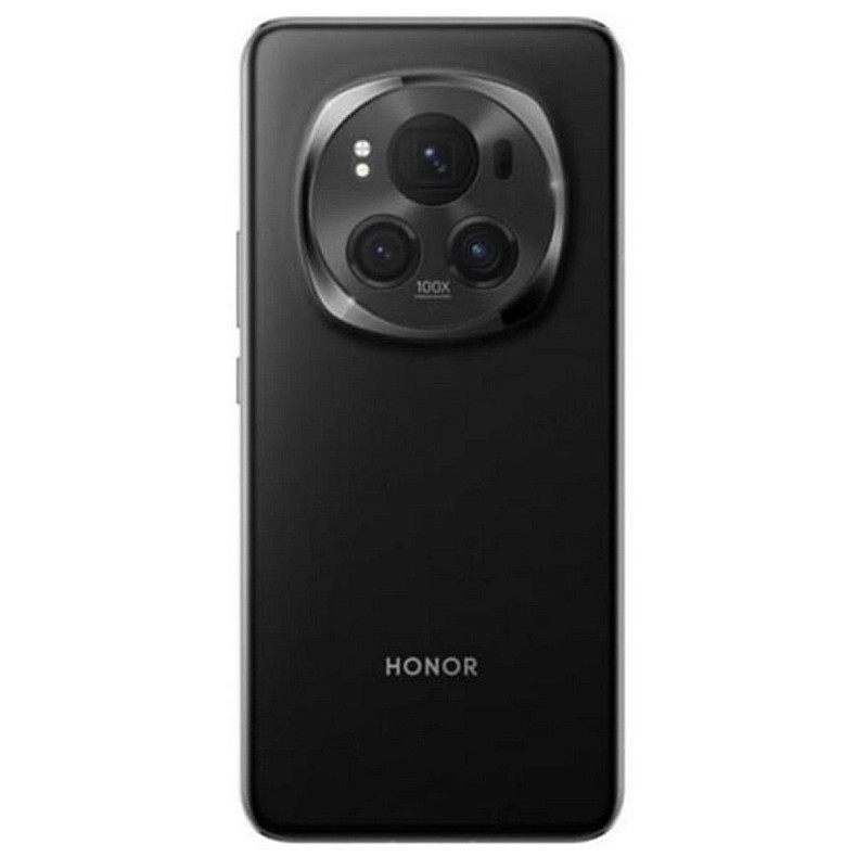 Смартфон Huawei Honor Magic6 Pro BVL-N49 16/1TB Black EU_
