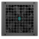 Блок питания DeepCool GamerStorm PN850D (R-PN850D-FC0B-JGEU-V2) 850W