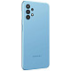 Смартфон Samsung Galaxy A32 4/64GB Dual SIM Blue (SM-A325FZBDSEK)