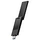 WiFi адаптер Cudy WU6500, BE6500 Tir-Band Wi-Fi7 USB 3.0 Adapter