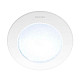 Смарт-светильник PHILIPS COL-Phoenix-Recessed-Spots-Opal white (31155/31/PH)