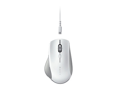 Мышка Razer Pro click (RZ01-02990100-R3M1)