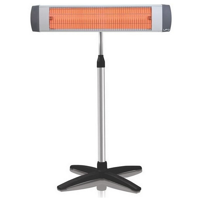 Инфракрасный обогреватель UFO UFO-YU23EN