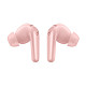 Навушники TWS ANKER SoundСore R60i NC Pink