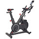 Сайкл-тренажер Toorx Indoor Cycle SRX Speed Mag Pro (SRX-SPEED-MAG-PRO)