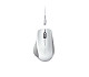 Мышь Razer Pro click (RZ01-02990100-R3M1)