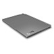 Ноутбук Lenovo LOQ-15IAX9 15.6" FHD IPS AG, Intel i5-12450HX, 24GB, F1TB, NVD3050-6, DOS, серый