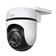 IP-камера TP-Link Tapo C510W