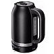 Електрочайник KitchenAid 1,7 л 5KEK1701EBM матовий чорний