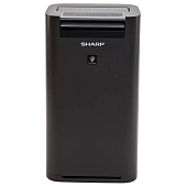 Очисник повітря Sharp KC-G40EUH Очисник повітря Sharp KC-G40EUH
