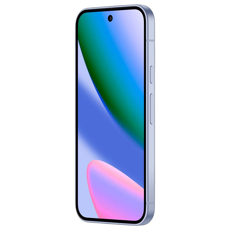 Смартфон Google Pixel 10 12/128GB Frost