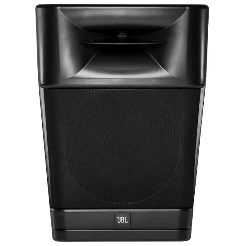 Акустична система для кінотеатру JBL 9300