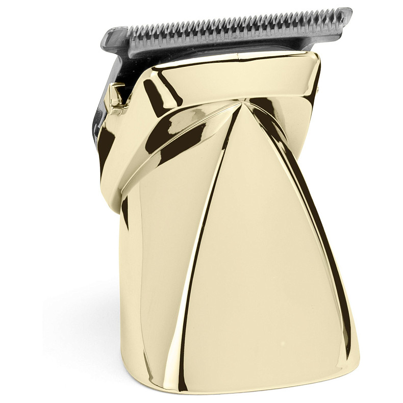 Набор для стрижки волос Babyliss MT992E