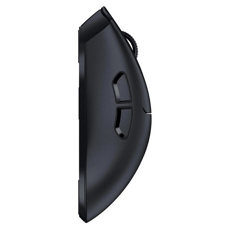 Миша Razer DeathAdder V4 Pro Wireless Black (RZ01-05330100-R3G1)