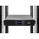 ДБЖ Eaton 9E 2000i Rack2U