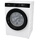 Прально-сушильна машина Gorenje WD2PA854ADW