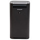 Воздухоочиститель Sharp KC-G40EUH