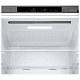 Холодильник LG GW-B459FNLW