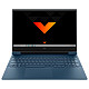 Ноутбук HP Victus 16-d1042ru 16.1&quot; FHD IPS AG, Intel i5-12500H, 16GB, F1024GB, NVD3050Ti-4, Win11