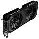 Видеокарта Palit GeForce RTX 4070 12GB GDDR6X Dual OC (NED4070S19K9-1047D)