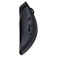 Миша Razer DeathAdder V4 Pro Wireless Black (RZ01-05330100-R3G1)