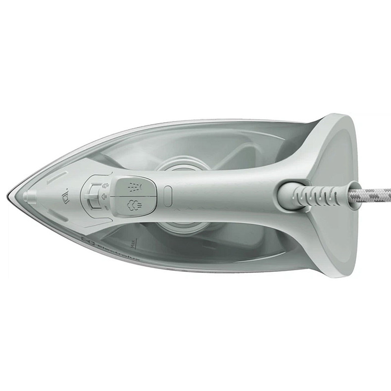Утюг Electrolux E3SI1-2LG