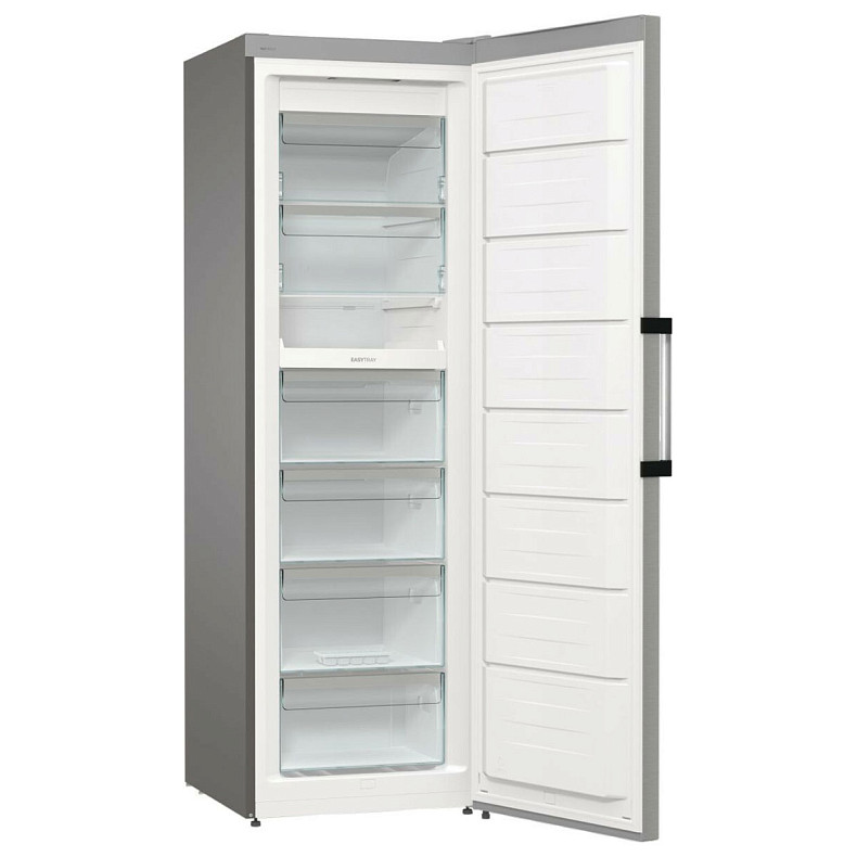 Морозильная камера Gorenje FN 619 EAXL6