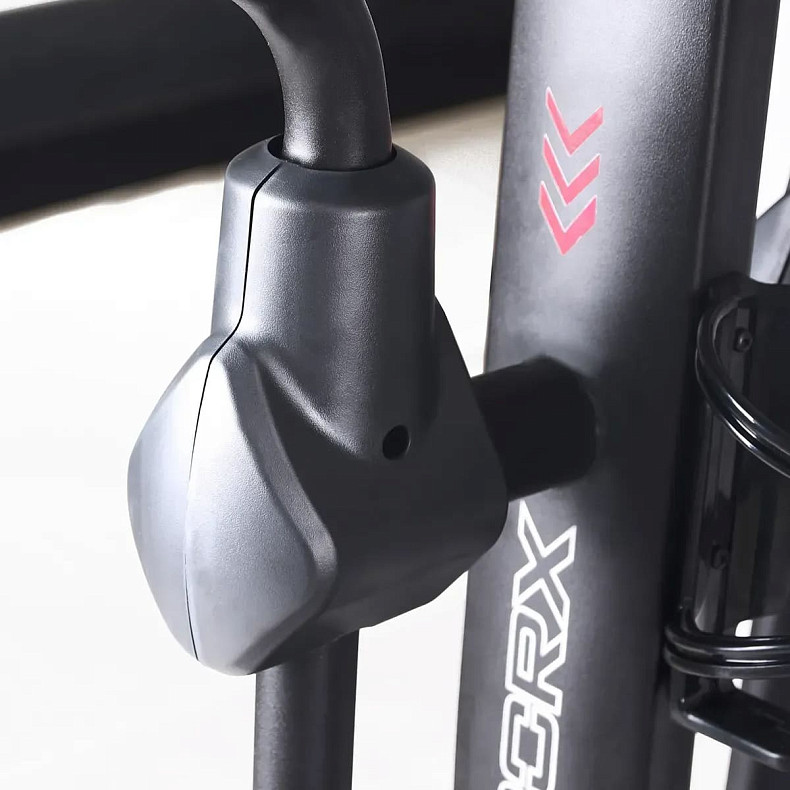 Орбитрек Toorx Elliptical ERX 300 (ERX-300)