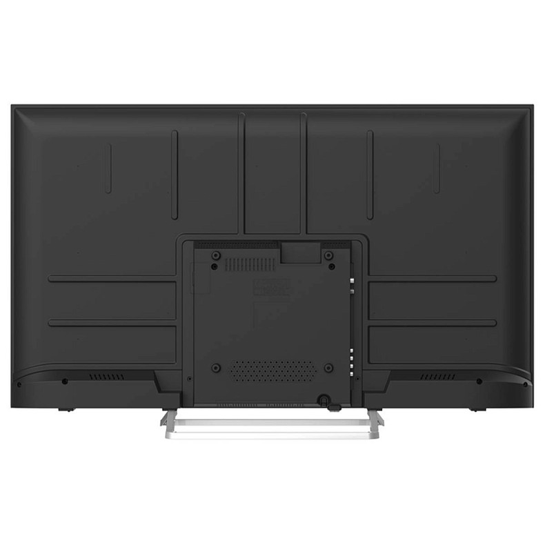 Телевизор Tesla 43E635SUS