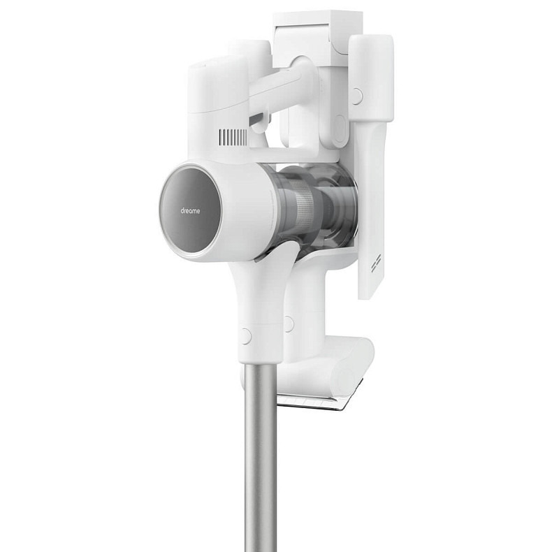 Беспроводной пылесос Dreame T10