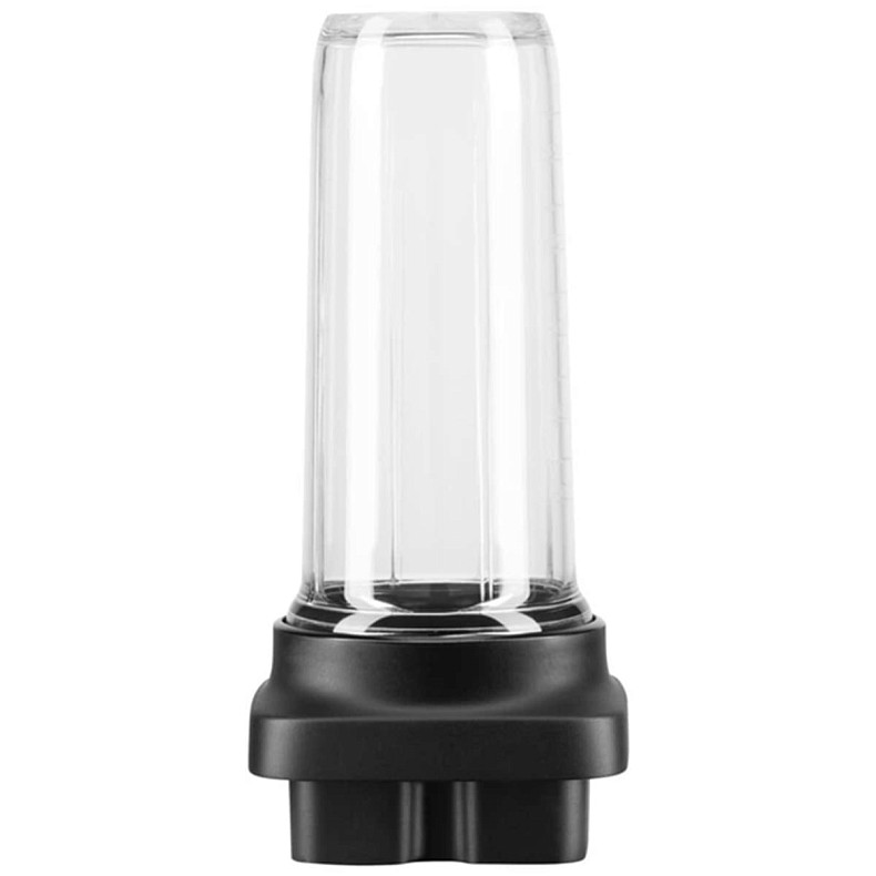 Блендер Kitchenaid K150 5KSB1325EOB черный