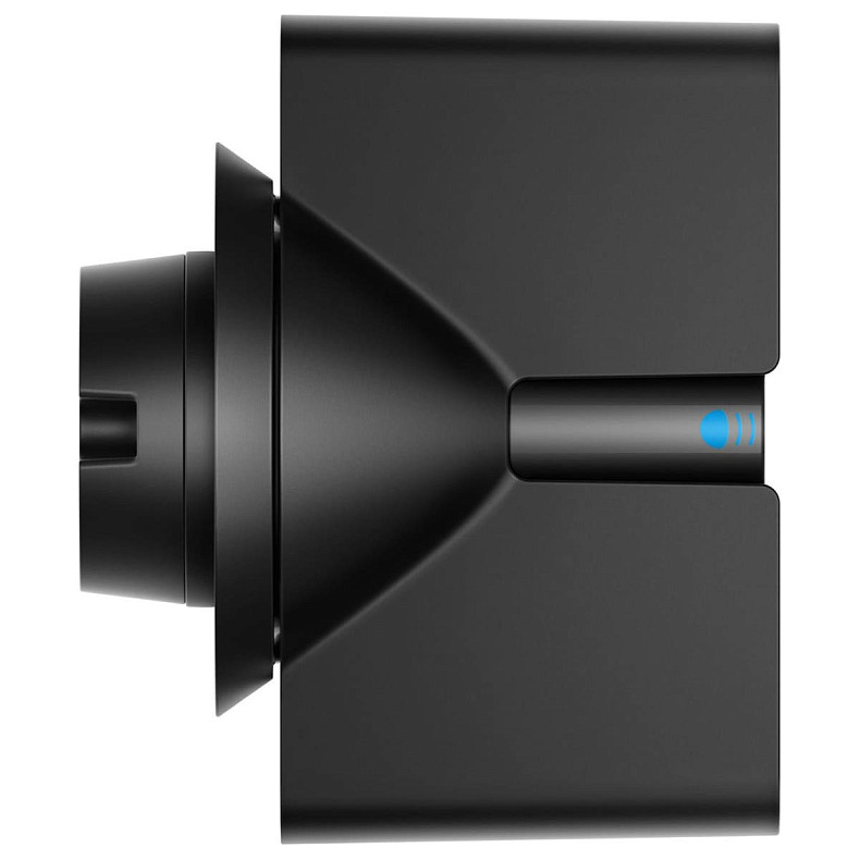 Фен Dyson Supersonic Nural HD16 Amber Silk 143709-01