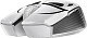 Мишка Razer Atheris Stormtrooper Ed. WL / BT / USB Black / White (RZ01-02170400-R3M1)