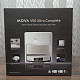 Робот-пылесос MOVA V50 Ultra Complete White EUA - Уцінка