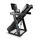 Беговая дорожка FitLogic T745