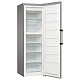 Морозильная камера Gorenje FN 619 EAXL6