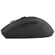 Миша Esperanza Mouse EM123K Black