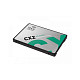 SSD диск Team CX2 256GB (T253X6256G0C101)