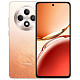 Смартфон Oppo Reno12 FS 12/512GB Amber Orange