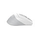 Мышь A4Tech Fstyler FG35CS Plus White